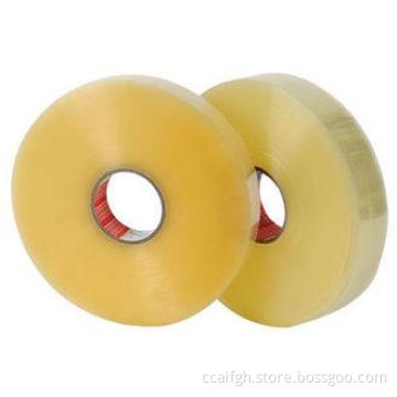 Hot melt adhesive bi - directional Fiberglass filament tape